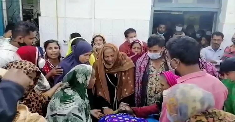 feature-news