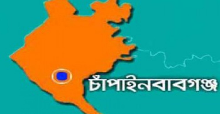 feature-news