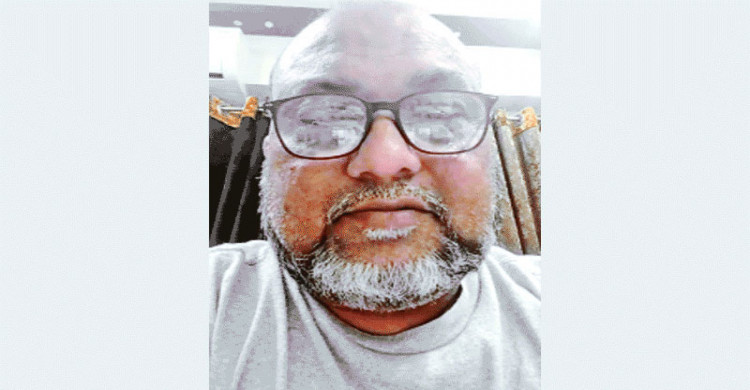 feature-news