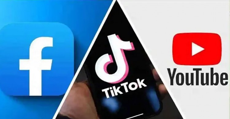 news-thumbnail