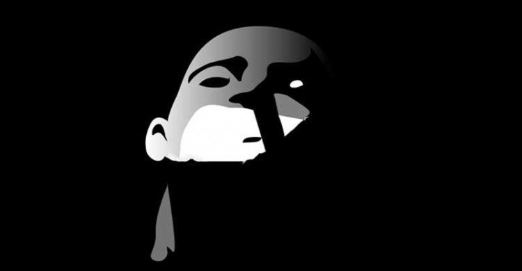 news-thumbnail